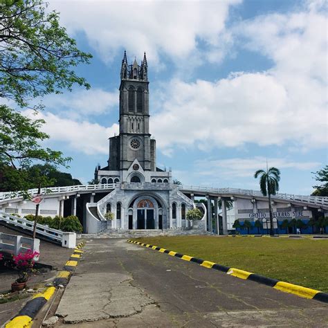 𝗧𝗛𝗘 𝗕𝗘𝗦𝗧 Hotels in San Jose del Monte of 2024 (from ₱1,350).